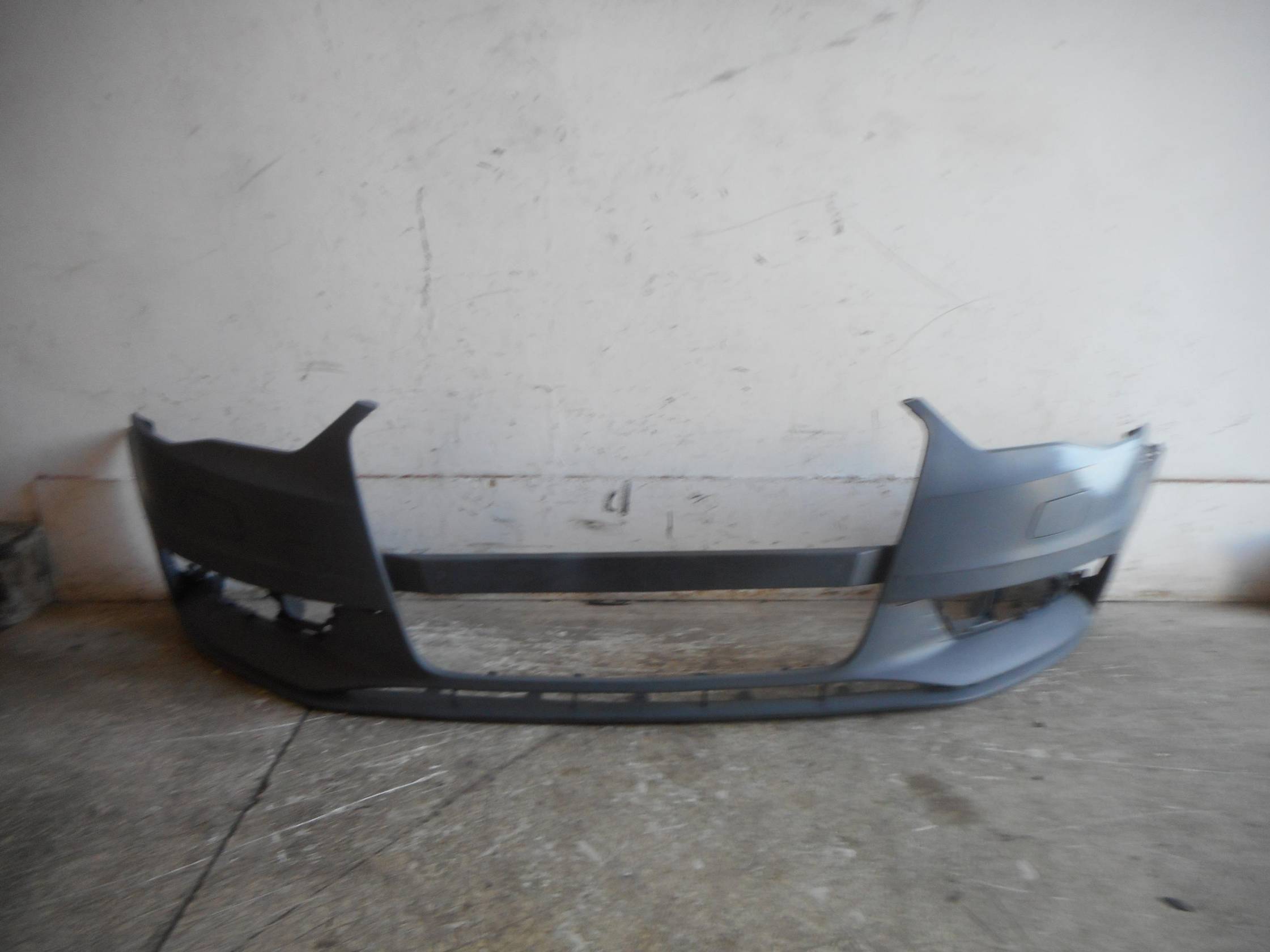 Retrovisore est. regolaz. elettr. dx.